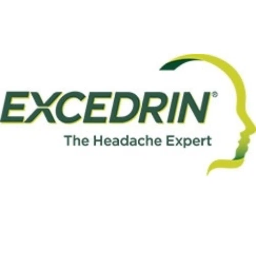 Excedrin