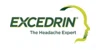 Excedrin