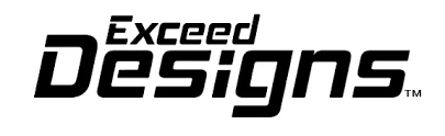 Exceed Designs