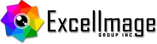 Excel Image Group