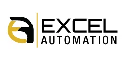 Excel Automation