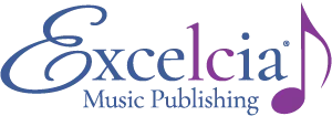Excelcia Music Publishing