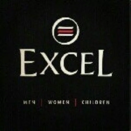 Excel Clothing