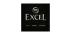 Excel Clothing