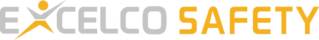 Excelco Safety