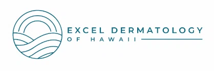 Excel Dermatology