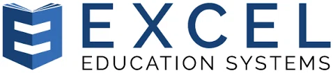 Excel Education Systems