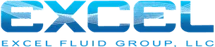 Excel Fluid Group