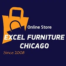 Excelfurniture4u