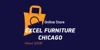 Excelfurniture4u