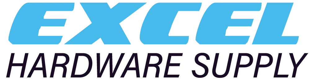 Excel Hardware Supply