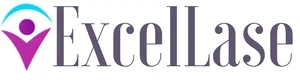 ExcelLase
