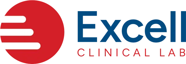 Excell Clinical Lab