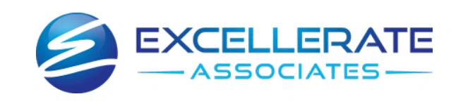 Excellerate Associates