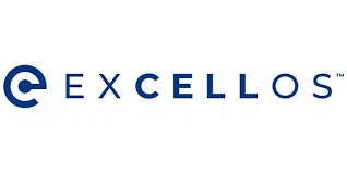 Excellos