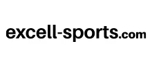 Excell Sports