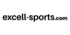 Excell Sports