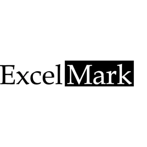 Excelmark