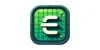 ExcelMaster