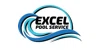 Excel Pool Service