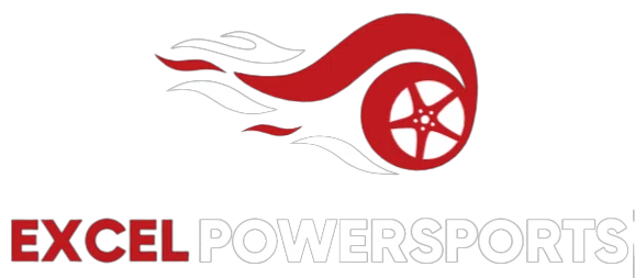 Excel Power Sports