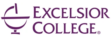Excelsior College Online