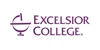 Excelsior College Online