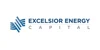 Excelsior Energy Capital
