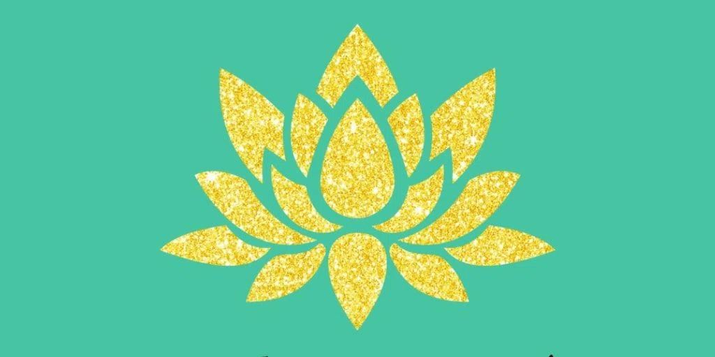 Excelsior Health and Beauty Spa