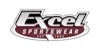 Excel Sportswear