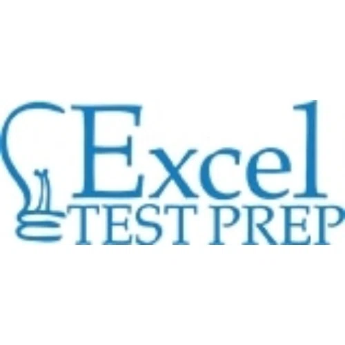 Excel Test