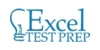 Excel Test