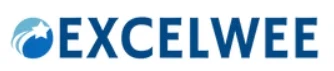 Excelwee