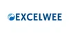 Excelwee