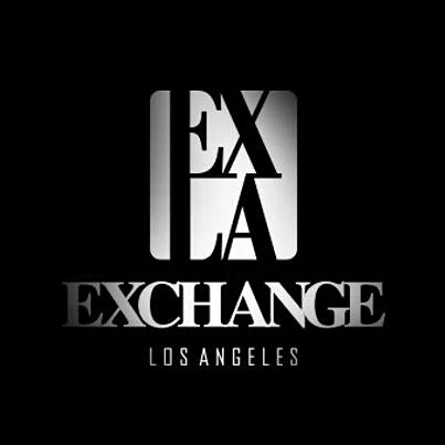 Exchange LA