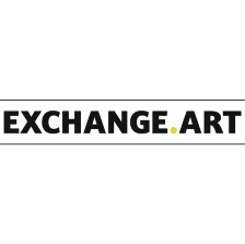 Exchange.Art