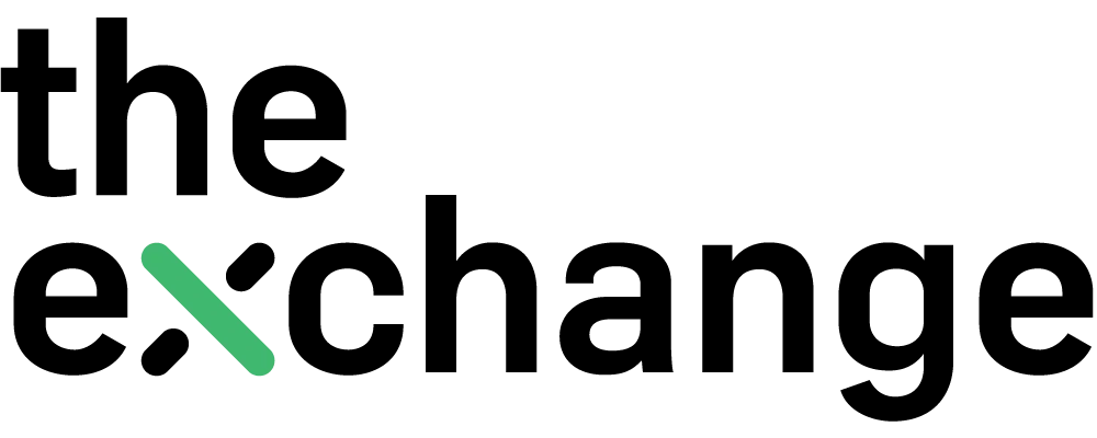 The Exchange Message