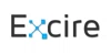 Excire
