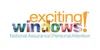 Exciting Windows