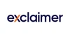 Exclaimer