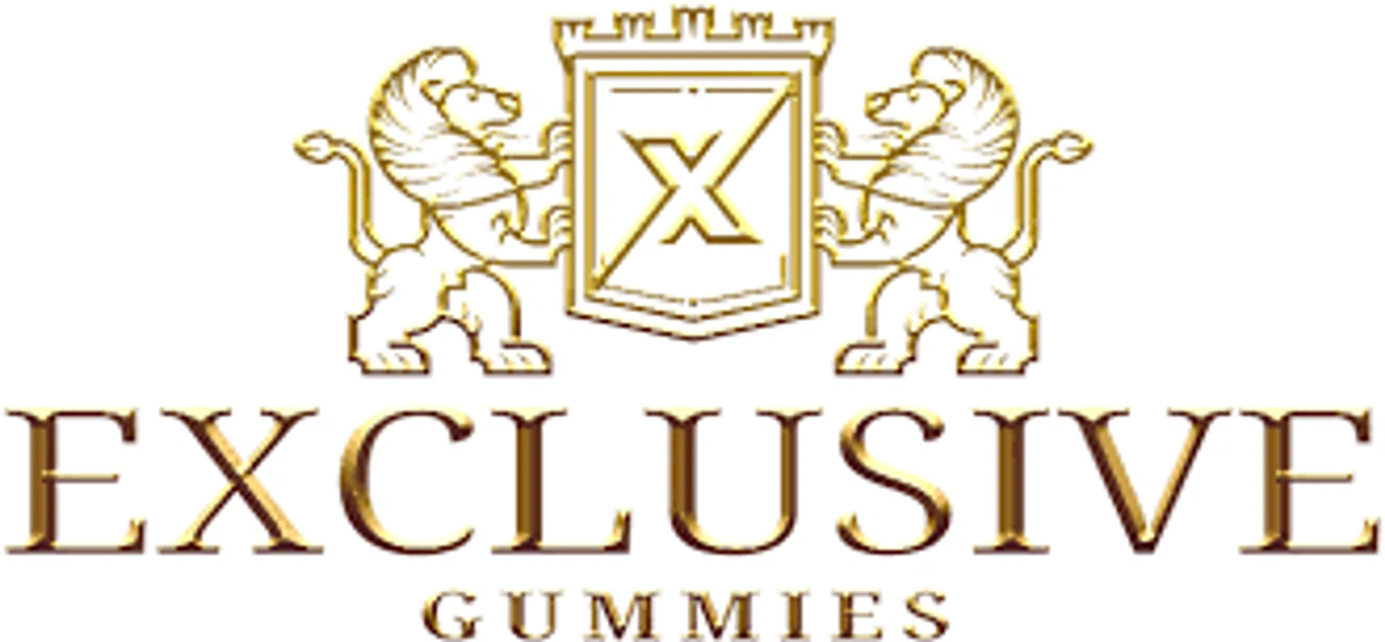 Exclusive Gummies