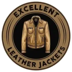 Excellent Leather Jackets