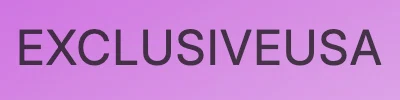 ExclusivaUSA