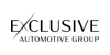 Exclusive Automotive Group