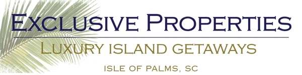 Exclusive Properties