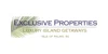 Exclusive Properties