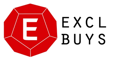 ExclusiveBuys.net