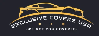 Exclusive Covers USA