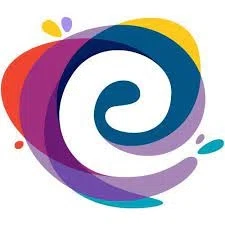 Exclusive Craft Collections Logo for Special Discounts