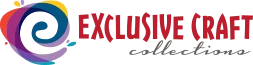 Exclusive Craft